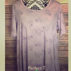 L LuLaRoe Perfect